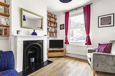 20 Holly Road, Hounslow, TW3 1UN