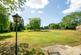 The Balk, Walton, WF2 photo 2