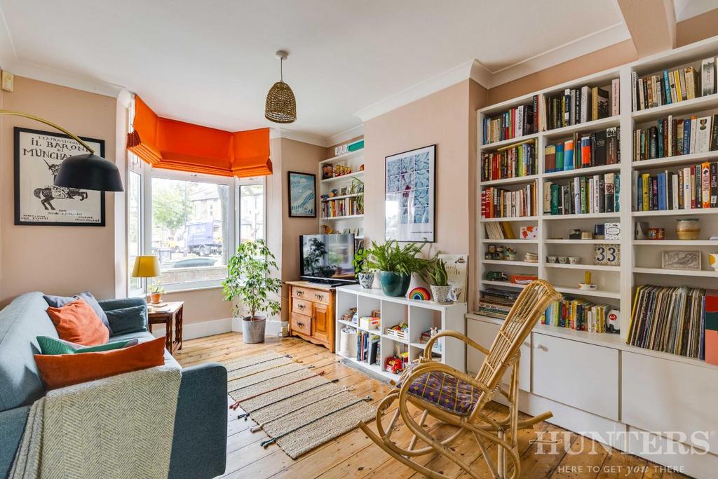 33 Nelson Rd N15-09.jpg