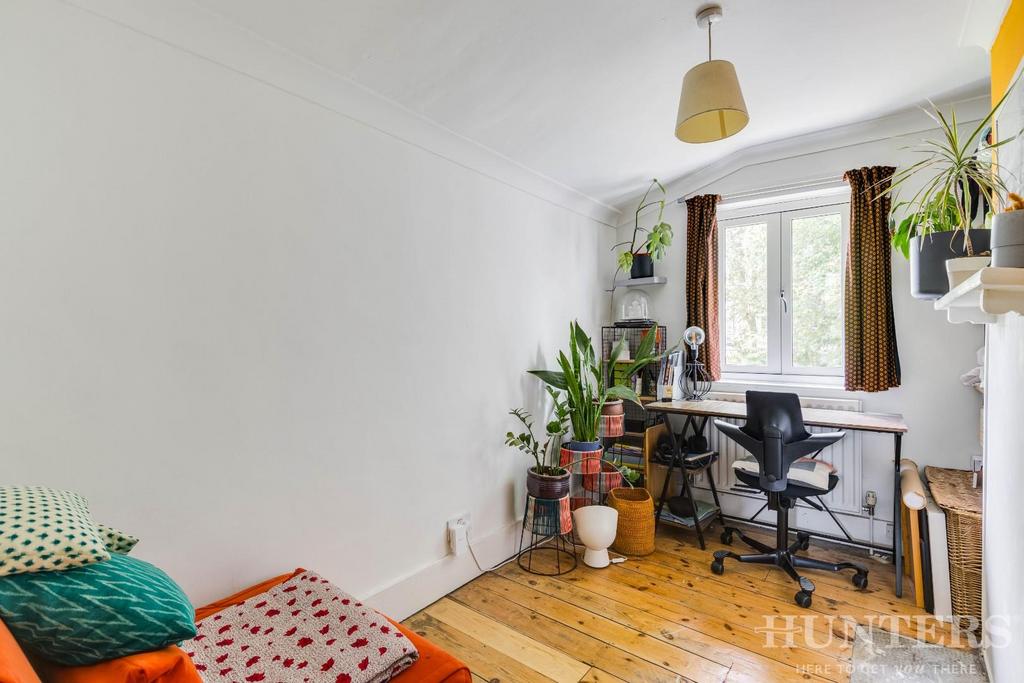33 Nelson Rd N15-06.jpg