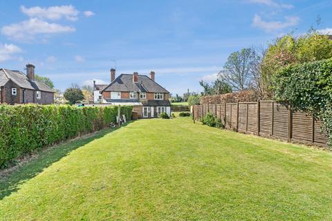 3 bedroom semi-detached house for sale, Bakers Cross, Cranbrook TN17