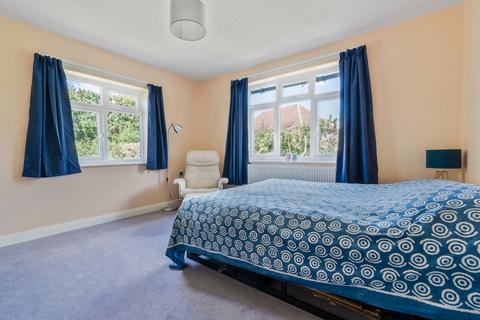 3 bedroom semi-detached house for sale, Bakers Cross, Cranbrook TN17