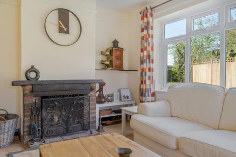 3 bedroom semi-detached house for sale, Bakers Cross, Cranbrook TN17