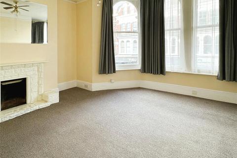 1 bedroom flat to rent, Seaside Road, East Sussex BN21