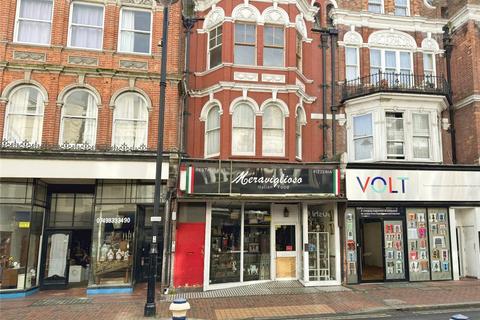 1 bedroom flat to rent, Seaside Road, East Sussex BN21