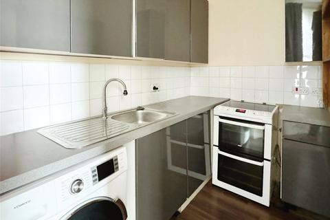 1 bedroom flat to rent, Seaside Road, East Sussex BN21