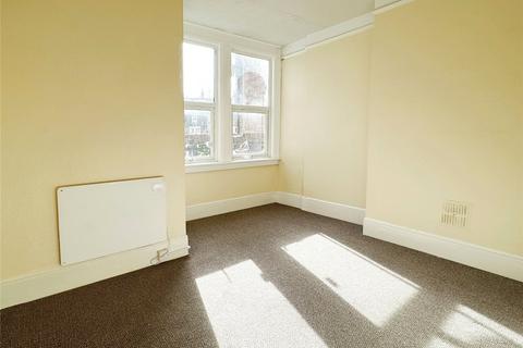 1 bedroom flat to rent, Seaside Road, East Sussex BN21