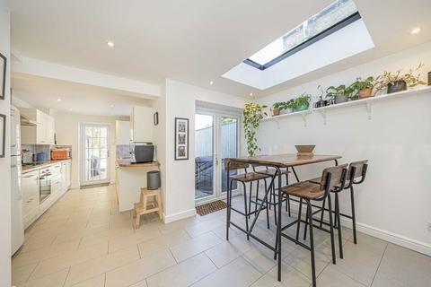 40 Napier Road, Isleworth, TW7 7HP