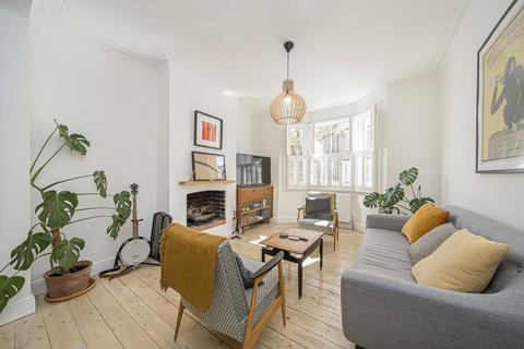 40 Napier Road, Isleworth, TW7 7HP
