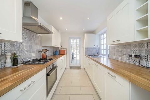 40 Napier Road, Isleworth, TW7 7HP