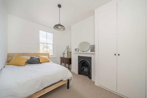 40 Napier Road, Isleworth, TW7 7HP