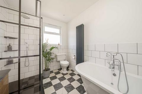 40 Napier Road, Isleworth, TW7 7HP