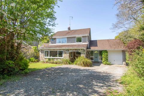 undefined, Horrabridge, Yelverton
