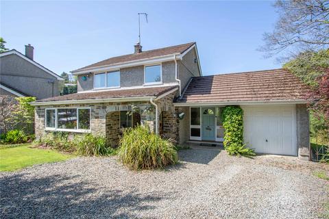 undefined, Horrabridge, Yelverton