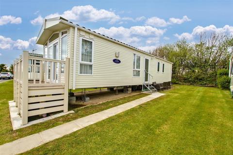 2 bedroom park home for sale, Trefach Holiday Park, Mynachlogddu, Clynderwen