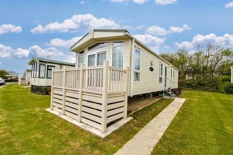 2 bedroom park home for sale, Trefach Holiday Park, Mynachlogddu, Clynderwen