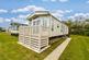 Trefach Holiday Park, Mynachlogddu, Clynderwen