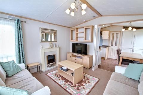 2 bedroom park home for sale, Trefach Holiday Park, Mynachlogddu, Clynderwen