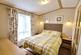 Additional image 12 of Trefach Holiday Park, Mynachlogddu, Clynderwen
