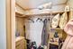 Additional image 14 of Trefach Holiday Park, Mynachlogddu, Clynderwen