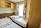 Additional image 15 of Trefach Holiday Park, Mynachlogddu, Clynderwen