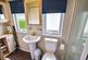 Additional image 16 of Trefach Holiday Park, Mynachlogddu, Clynderwen