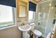 Additional image 17 of Trefach Holiday Park, Mynachlogddu, Clynderwen