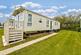 Additional image 19 of Trefach Holiday Park, Mynachlogddu, Clynderwen