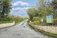 Additional image 20 of Trefach Holiday Park, Mynachlogddu, Clynderwen
