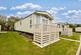 Additional image 21 of Trefach Holiday Park, Mynachlogddu, Clynderwen