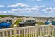 Additional image 22 of Trefach Holiday Park, Mynachlogddu, Clynderwen