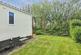 Additional image 23 of Trefach Holiday Park, Mynachlogddu, Clynderwen
