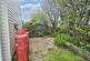 Additional image 24 of Trefach Holiday Park, Mynachlogddu, Clynderwen