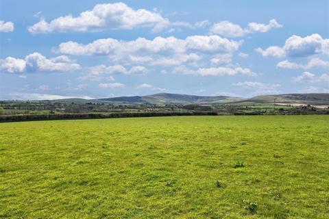 2 bedroom park home for sale, Trefach Holiday Park, Mynachlogddu, Clynderwen