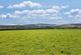 Additional image 4 of Trefach Holiday Park, Mynachlogddu, Clynderwen