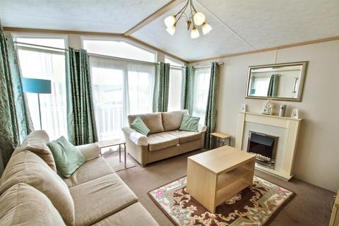 2 bedroom park home for sale, Trefach Holiday Park, Mynachlogddu, Clynderwen