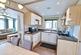 Additional image 7 of Trefach Holiday Park, Mynachlogddu, Clynderwen