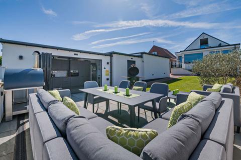 undefined, Doncaster Road, Braithwell, S66 7BB