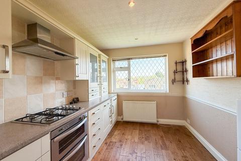 1 Castle View, Honley, Holmfirth, HD9 6EY