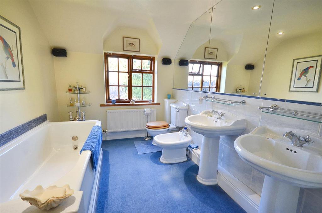 DSC 8556.jpg
