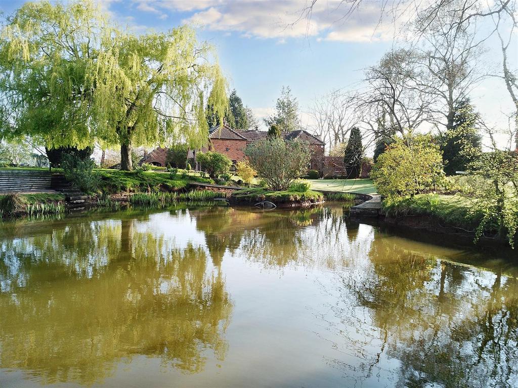 DJI 0663.jpg