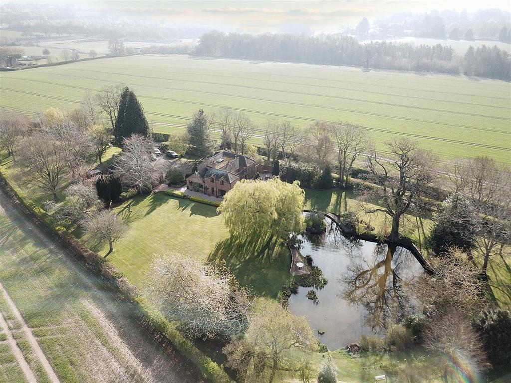 DJI 0645.jpg