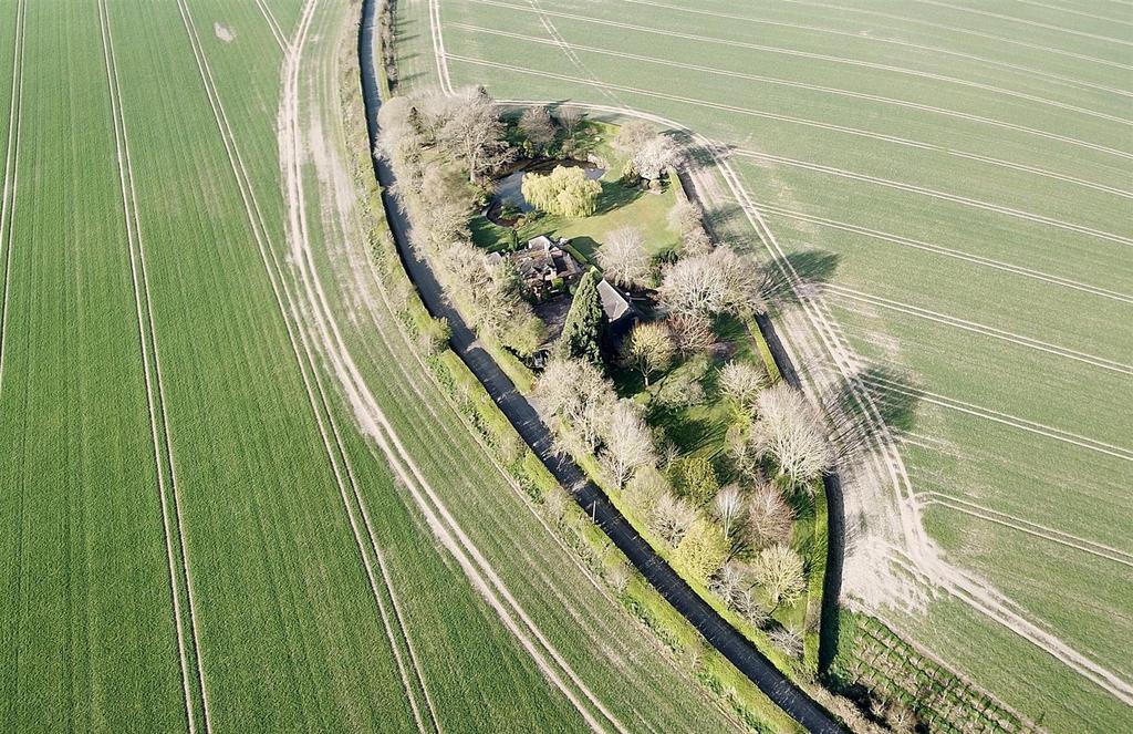 DJI 0638.jpg