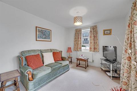 undefined, Lorenzo House, Medici Close, Essex
