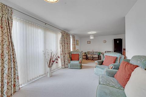 undefined, Lorenzo House, Medici Close, Essex