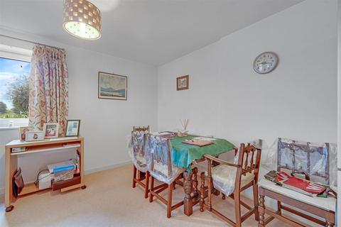 undefined, Lorenzo House, Medici Close, Essex