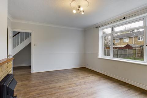 undefined, Ampleforth Road Abbey Wood London SE2 9BL