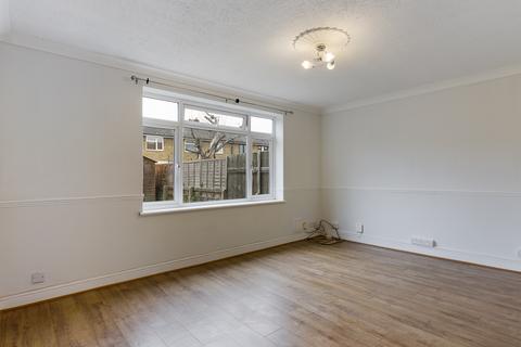 undefined, Ampleforth Road Abbey Wood London SE2 9BL