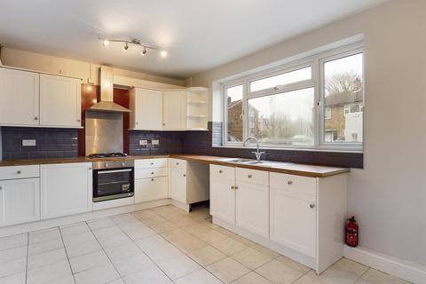 undefined, Ampleforth Road Abbey Wood London SE2 9BL