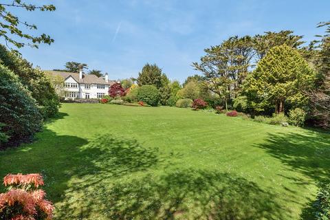 undefined, Falmouth
